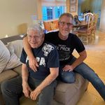 Jack Chenoweth Jr. - @johnchenobx - Instagram