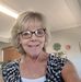 Jacki Hall Chenoweth - Facebook