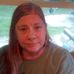 Jackie Chenoweth - Facebook
