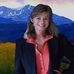 Jackie Chenoweth - Facebook