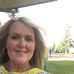 Jackie Chenoweth - Facebook