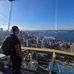 Jake Chenoweth - Facebook