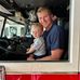 Jake Chenoweth - Facebook