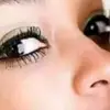Cherry Jackie - @cherry.jackie2 - TikTok