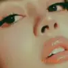 Cherry Jackie - @cherry.jackie7 - TikTok