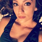Jackie  Cherry - @mrsjaxcherry - Instagram