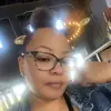 Jackie Cherry - @jackiecherry30 - TikTok