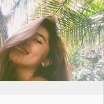 Jackie Cherry - @jackiecherry5477 - Instagram