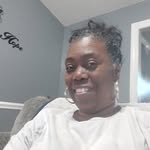 Jackie Cherry - @jackie_cherry521 - Instagram