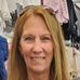 Jackie Cherry - Facebook