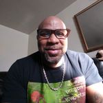 Jackie Cherry - @jackie.cherry.9256 - Instagram