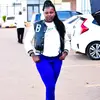 @jackie cherry - @jackiekariuki973 - TikTok