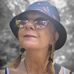 Jackie Cherry - Facebook