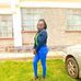 Jackie Cherry - Facebook