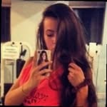 Jackie Cherry - @jackiecherry5134 - Instagram