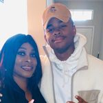 Jackie Cherry - @jackiecherry68 - Instagram