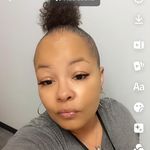 Jackie Cherry - @panda_chick_37 - Instagram