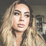 Jackie Cherry - @jaclynn_holland - Instagram