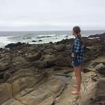 Jackie Cherry - @j_cherrypie - Instagram