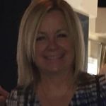Jackie Cherry - @jackie.cherry.75 - Instagram