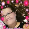 Jackie Cherry - @jackie.cherry8 - TikTok