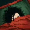 Jackie Cherry - @jackie.cherry0 - TikTok