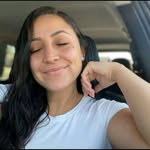 Jackie Cherry - @jackiecherry53 - Instagram