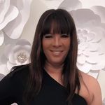 Jackie Cherry - @jackie_cherry__ - Instagram