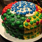 Jackie Cherry - @jackie.cherry.338 - Instagram