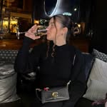 Jackie Cherry - @jackiecherry__ - Instagram