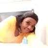 Jackie Cherry - @jackie.cherry5 - TikTok