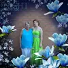 Jackie Cherry-Stanle - @jackiecherrystanley - TikTok