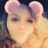 Jackie - @jackiecherry257 - TikTok