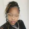 jackiecherry10 - @jackieo043 - TikTok