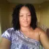 jackiecherry123 - @jackiecherry123 - TikTok