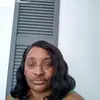 @jackiecherry7055 - TikTok