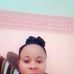 Chozen Jackie - Facebook