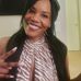 Jackie Chesson - Facebook