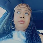 Jackie Chesson - @chessonjackie - Instagram