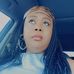 Jackie Chesson - Facebook