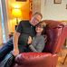 Jackie Chesson Wakefield - Facebook