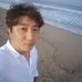 Jake Cheon - Facebook