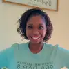 Jackie Chestnut - @iam.nursejackie - TikTok