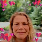 Jackie Chestnut - Facebook