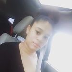 jackie - @chestnutjackie702 - Instagram