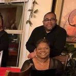 Jackie Parker Chestnut - Facebook