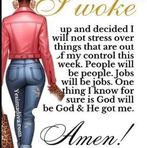 Jacqueline Chestnut - Facebook