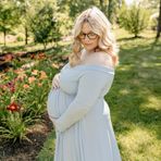 Jacquelyn Chestnut - Facebook