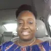 www.MaryKay.com/Frowe - @jackiechestnut999 - TikTok