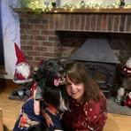 Jackie Chick - Facebook